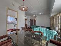  of property in Birchleigh