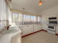  of property in Birchleigh