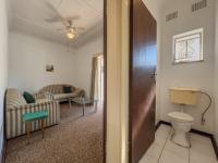  of property in Birchleigh