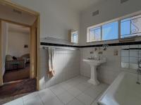  of property in Birchleigh