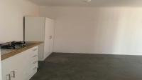 Lounges of property in Kensington - JHB