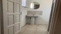 Bathroom 1 of property in Kensington - JHB