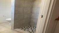 Bathroom 1 of property in Kensington - JHB