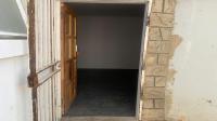 Spaces of property in Kensington - JHB