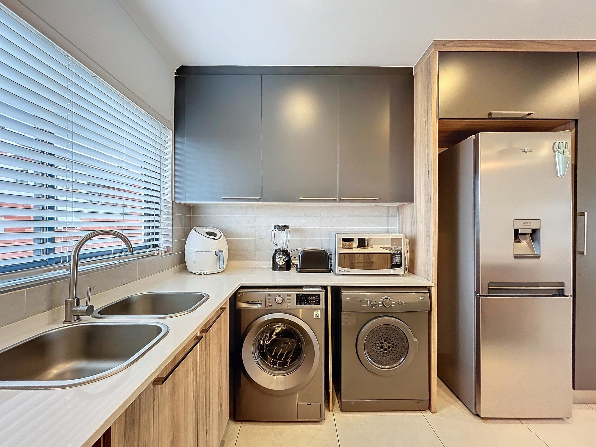  of property in Glen Marais