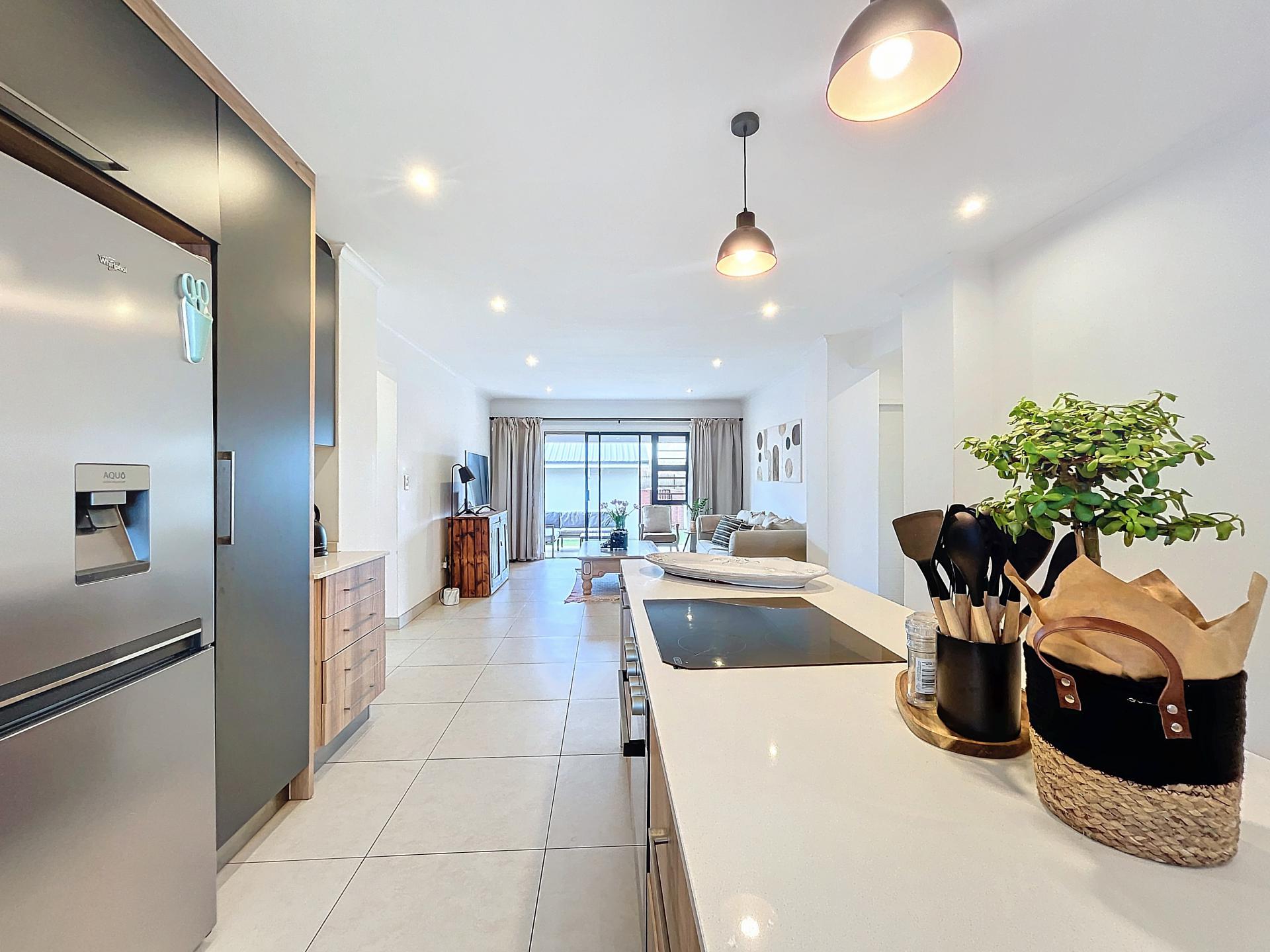  of property in Glen Marais