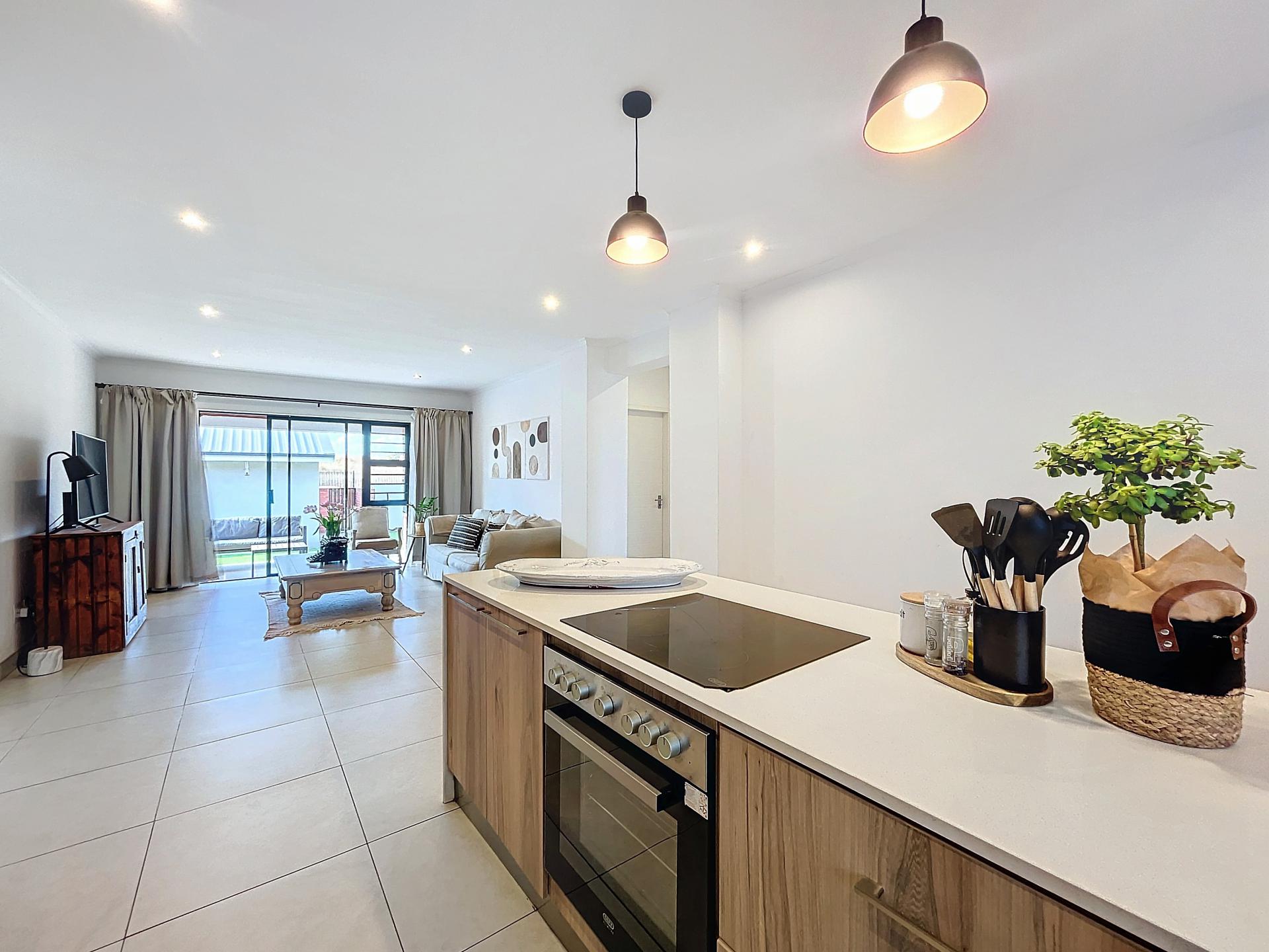  of property in Glen Marais