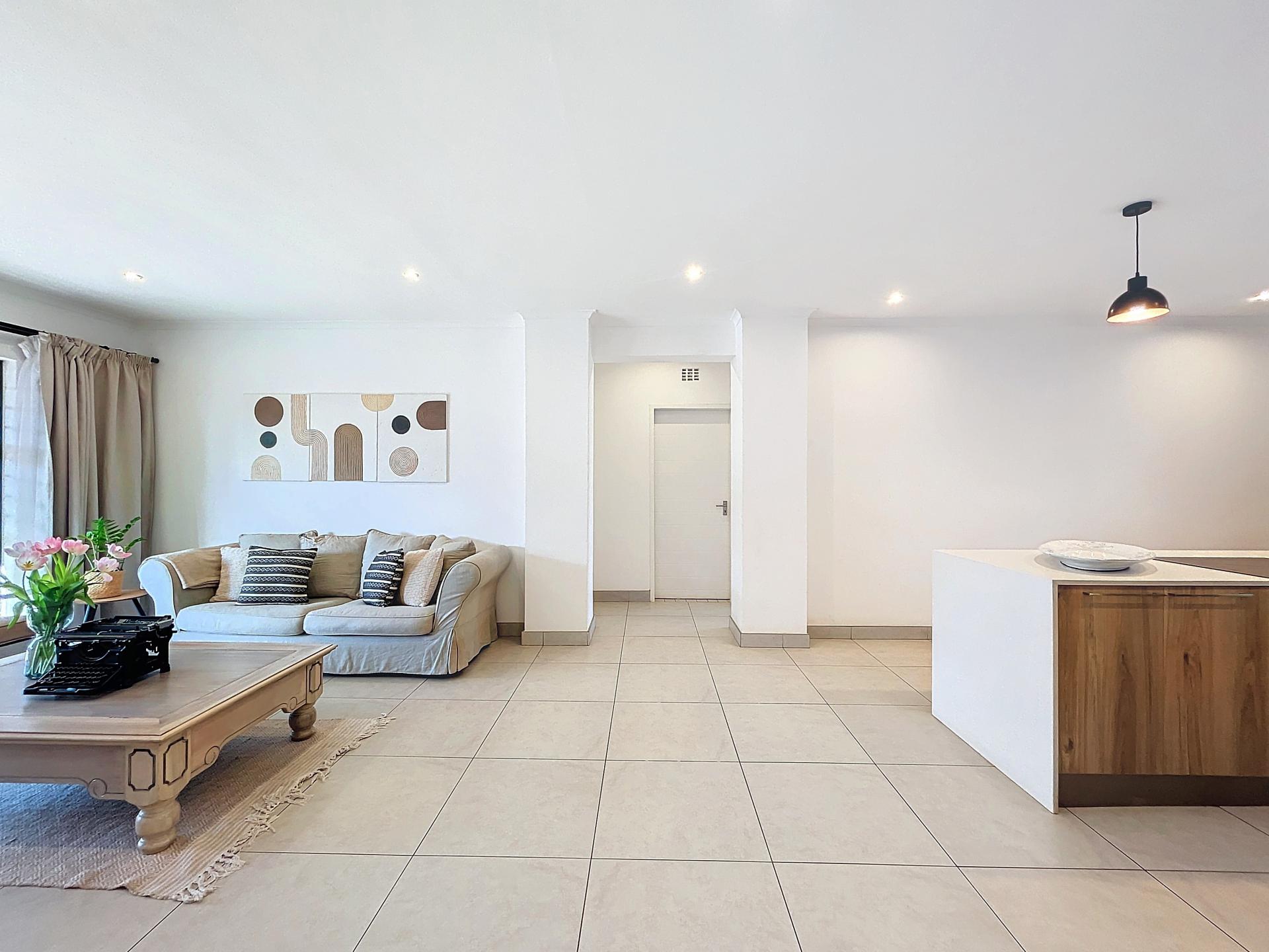  of property in Glen Marais