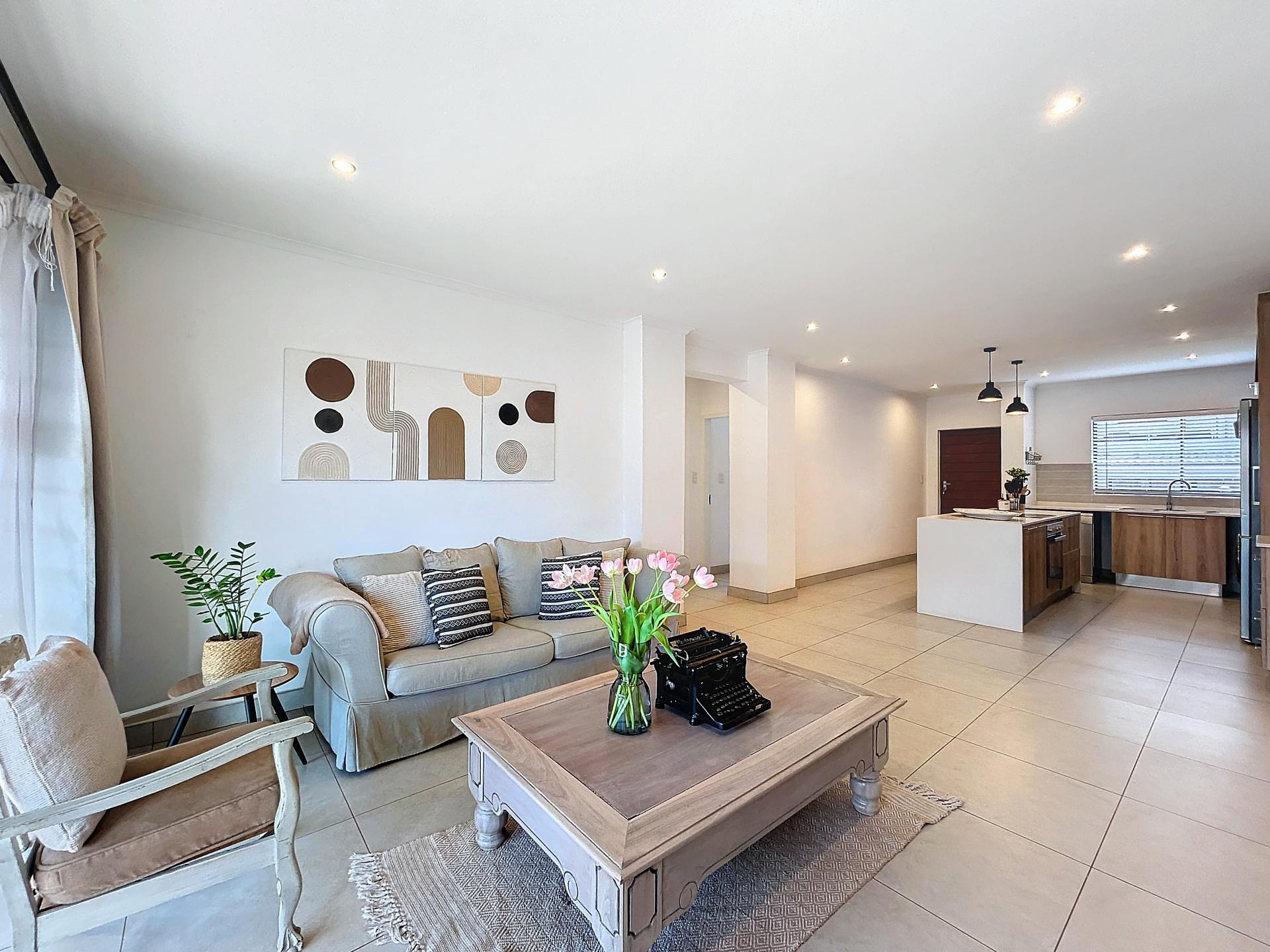  of property in Glen Marais