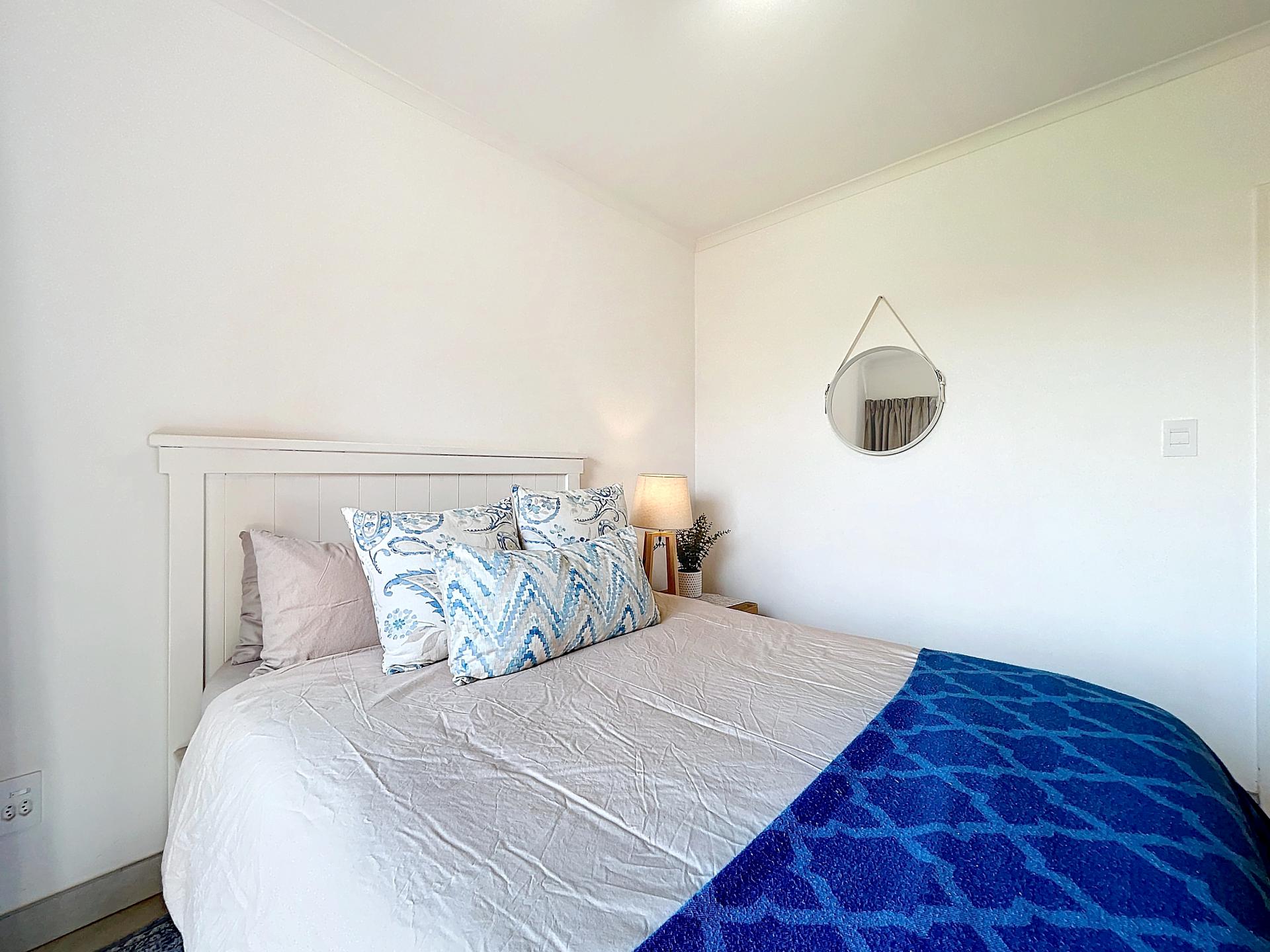  of property in Glen Marais