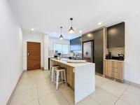  of property in Glen Marais