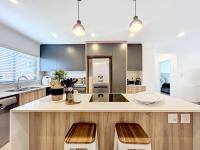  of property in Glen Marais