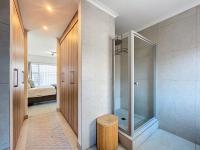  of property in Glen Marais