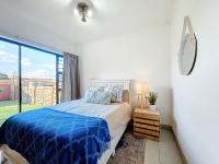  of property in Glen Marais