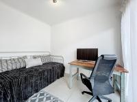  of property in Glen Marais
