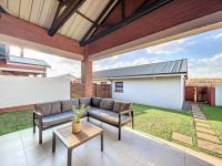  of property in Glen Marais