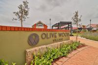  of property in Glen Marais
