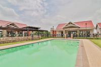  of property in Glen Marais