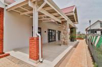  of property in Glen Marais