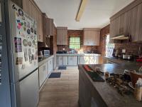  of property in Ermelo