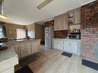  of property in Ermelo