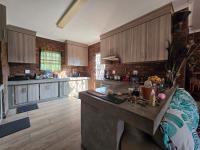  of property in Ermelo