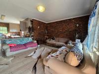  of property in Ermelo