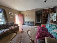  of property in Ermelo