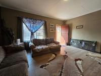  of property in Ermelo