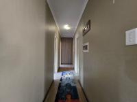  of property in Ermelo