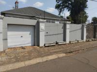  of property in Kensington - JHB