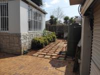  of property in Kensington - JHB