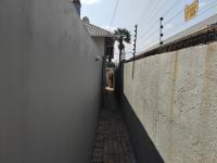 of property in Kensington - JHB