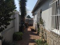  of property in Kensington - JHB