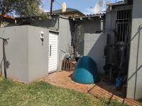  of property in Kensington - JHB