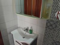  of property in Kensington - JHB