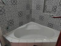  of property in Kensington - JHB
