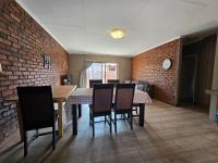  of property in Ermelo