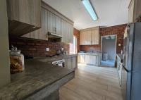  of property in Ermelo