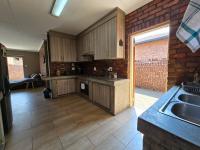  of property in Ermelo