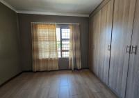  of property in Ermelo