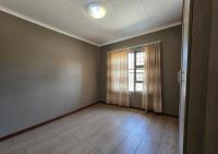  of property in Ermelo