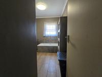  of property in Ermelo