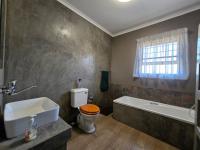  of property in Ermelo