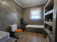  of property in Ermelo