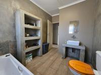  of property in Ermelo
