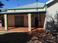  of property in Jeppestown