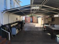  of property in Jeppestown