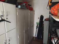  of property in Jeppestown