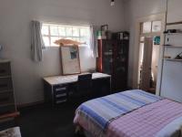  of property in Jeppestown